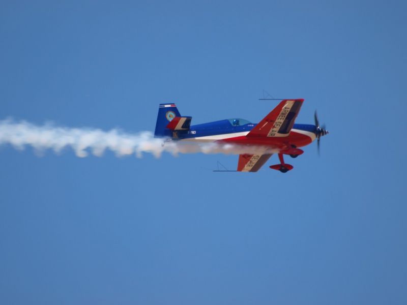 20100807184328_ftpj_26.jpg